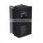 Good quality Mitsubishi ac servo amplifier MR-JE-10C