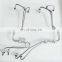 4BTA3.9-C110 engine Injector Fuel Supply Tube 4934470