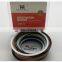 Excavator Oil Seal Pc200-6 Bucket Cylinder Seal Kit 707-98-45220