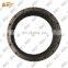 320D2 Excavator Spare Parts Ring Gear 457-7977 4577977 GEAR-RING For 320D2 GC 323 IMP