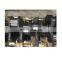 High performance c15 3406 crankshaft for sale 1601799 156-8536 0R9906