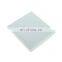 auto parts cabin filter A21-8107910 8107300-P00 for Great Wall Hover H5/Chery Tiggo Elara A21
