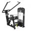 Commercial Fitness 2022 Summer Day  Features FB35   Q235  Gym Equipment Triceps Extension