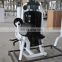 Fitness Equipment Strength Power Strength Fitness Sports Equipment Gym Machine MND-AN54 Multi-Functional Trainer/FTS Glide
