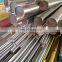china manufacturer astm a312 grade 304 round bar stainless steel price