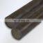 Professional carbon Metal rod Industrial Material Cold Rolled Carbon Steel round bar