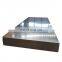middle east popular sheet galvanized steel sheet plate metal price