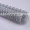 50x50 dx51d galvanized fence welded wire mesh panels