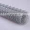 Standard sizes hot dip 10x10 Galvanized welded Wire Mesh