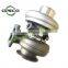S200 turbocharger 177261 172535 174789 172534 174219 173435 173353 172536 173530 172085 173295 172088 RE509826 RE508693 RE508657