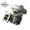 For Cummins QSG12 turbocharger 3794817 5355355 5355344 5351572