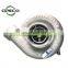 Original model turbocharger 452164-5016 11423397 4037181 4049337H 452164-5001S 452164-0001 3165219 3165219 8148987 425720