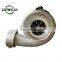 SR4 G3516 Turbocharger UTW92 751657-5002S 751657-5001S 257-2205 2572205 257-2206 2572206 1412522 1473808 10R2842 10R2843