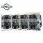 ZD30 Cylinder head 908506 for Patrol GR/Opel Movano/Mascott11039-VC101 7701058028