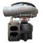 JP76F turbocharger J4700-1118100A-502 1118100 turbo charger for yuchai Diesel engine truck BUS  YC6105ZQ parts