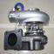 CT26 17201-68010 1720168010 1HDFT Turbo Turbocharger for Toyota Coaster HBD 31 with TD 12HT Engine