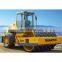 Chinese Brand 800Kg Mini Road Roller New Road Roller Price 6120E