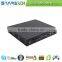cheap&fine mini nettop pc ubuntu mini pc k340 amd 1.7ghz dual core cpu excellent quality and reasonable price