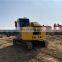 Мини-экскаватор Kobelco sk75, мини-экскаваторы Kobelco sk110, sk140, sk160, экскаватор Kobelco в продаже
