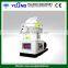 2016 New Design Biomass pellet mill machine/pelletizing machine price