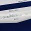2016 Latest European Style Royal Blue Wedding Invitation with Envelope