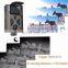 Outdoor Infrared Night Vision Hunting Trail Camera Trap Wildlife Waterproof IP65 24MP 1080P Trap Camera HC-550A
