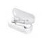 Newest Touch Control 5.0 True Wireless headphones earphones TW12 mini Tws earbuds