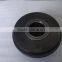 REXROTH A4VG250 CHARGE PUMP