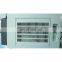BIOBASE China Lab Hospital Big capacity Artificial Plant Growth Chamber Climate Incubator BJPX-A250
