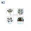 MEDFUTURE  Table Top Low  Speed Large Capacity  Centrifuge  Lab Centrifuge