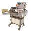 Industrial Use  Bacon Slicing Machine / Cooked Meat Slicer / Cooked Meat Shredder Machine