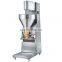 MS Fish Ball Making Machine/meat Ball Forming Machine Stainless Steel Meatball Meat Ball Maker Making Machines