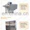 cashew nuts packing roasting nut sorting peeling machine