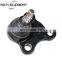 KEY ELEMENT High Performance Car Ball Joint For 54530-F0100  Hyundai Elantra 54530F0100