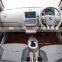 New Cars RHD Right Hand Drive Electric Cars Cheap mini Suv Hot Sell For Adults Made in China Solar Extended Range
