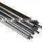 201 304 310 316 321 409 410 420 430 431 420F 430F 444 stainless steel SS round bar astm a276
