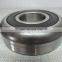 KOYO MG308FFH  MG308 Mast Guide bearing MG308-2RS-1 Forklift ball bearings MG308FFH