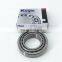 koyo ST4580 Tapered Roller Bearing  45.25X80X20mm