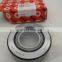 Дифференциальный подшипник F-577158. Автомобильный подшипник 577158. Тaper roller bearing F-577158