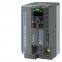 Perennial supply G120X series 6SL3220-1YE38-0AP0 fan pump special inverter