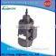 Yuken Pressure Control Valve