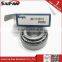 KOYO U399/U360L+R Bearing Inch Taper Roller Bearing U399-90010 Bearing