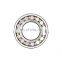 Double Row Spherical Roller Bearing 23144CC/W33 23144 Bearing