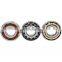 NSK Ball Screw Support Bearing Angular Contact Ball Bearing 25TAC62B 25TAC62BDFC10PN7A