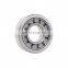 NN3016K NN3016KM Cylindrical Roller Bearing NN3016K/P5 NN3016KM/P5 size 80*125*34mm
