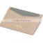 New genuine saffiano leather credit card holder customed leather card holder                        
                                                                                Supplier's Choice
