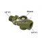 OE Member 800333 25176744 5003395 Quick Release Valve  with 1/2
