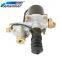 Fabricant: Amplificateur d'embrayage 70MM 642 - 03080 Ensemble servomoteur d'embrayage