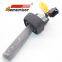 Truck Combination Switch for VOLVO FM12  3944672; 20701028;