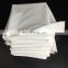 100%PP BFE99 Standard Meltblown Nonwoven Fabric For Mask